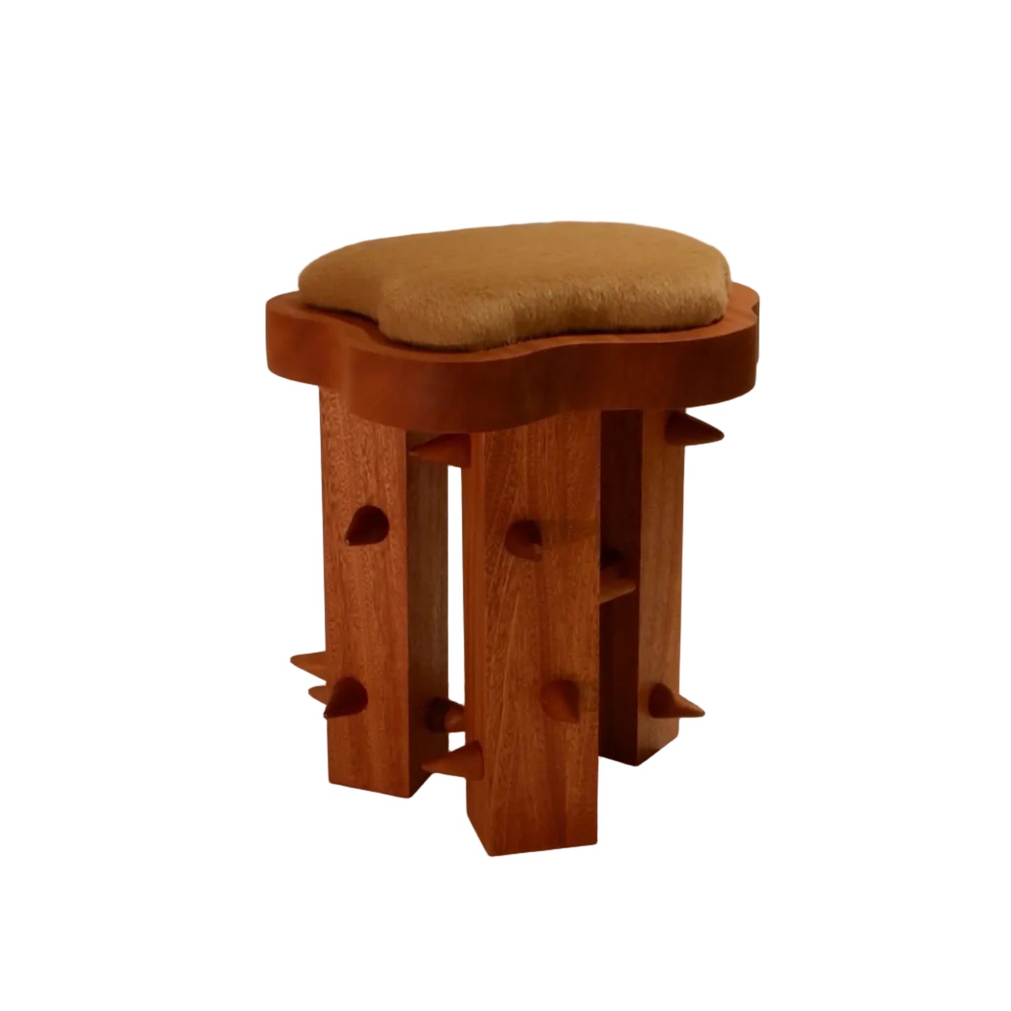 Thorn Stool