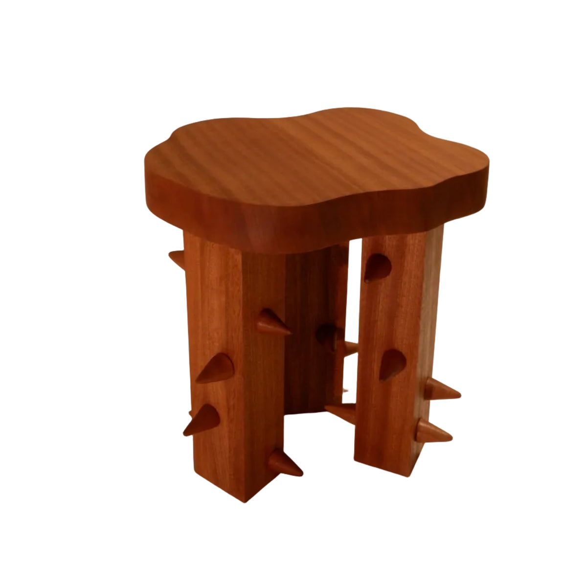 Thorn Side Table
