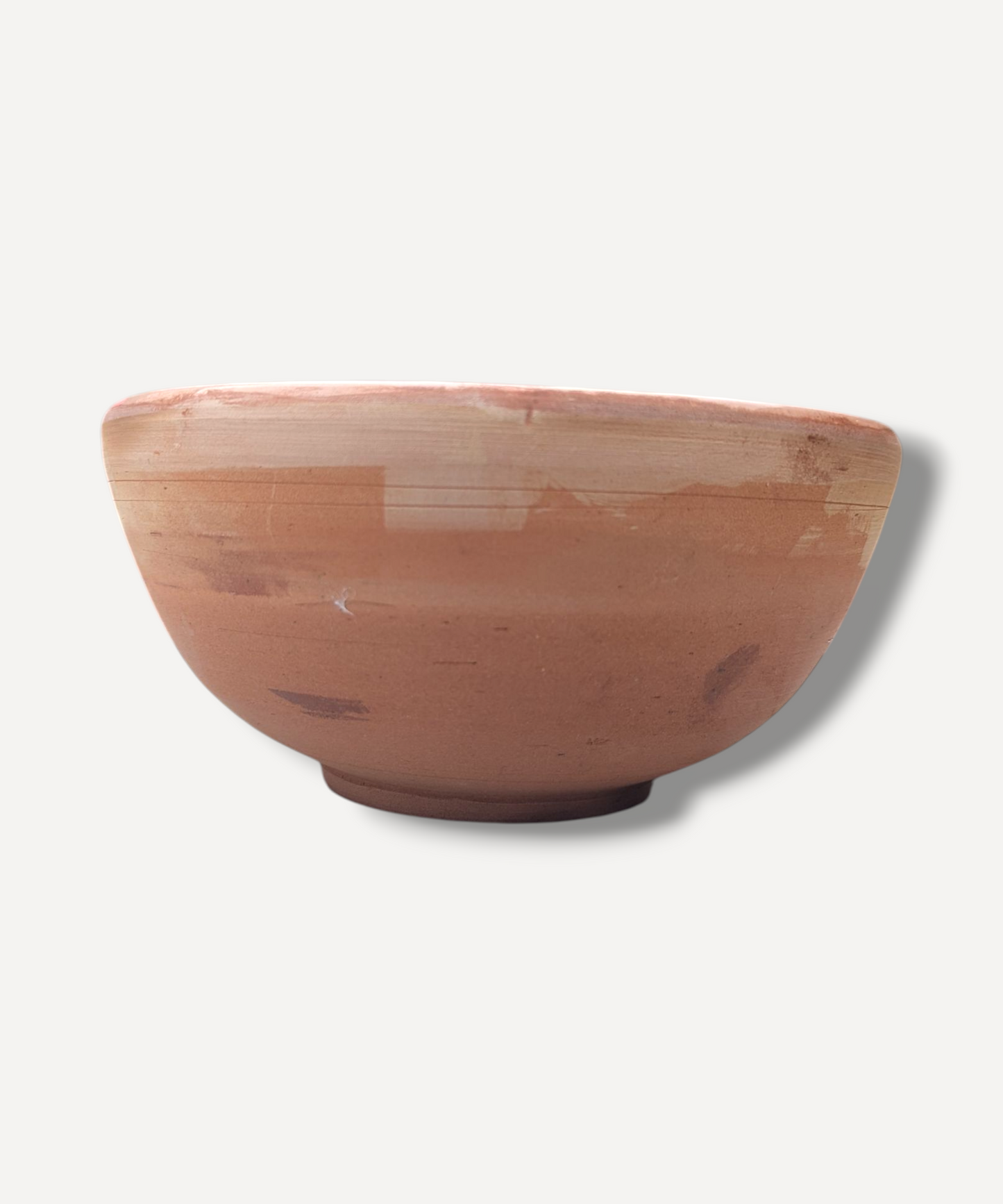 Delia Deep Large Serving Bowl
