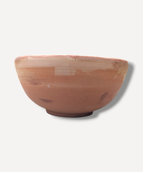Delia Deep Large Serving Bowl