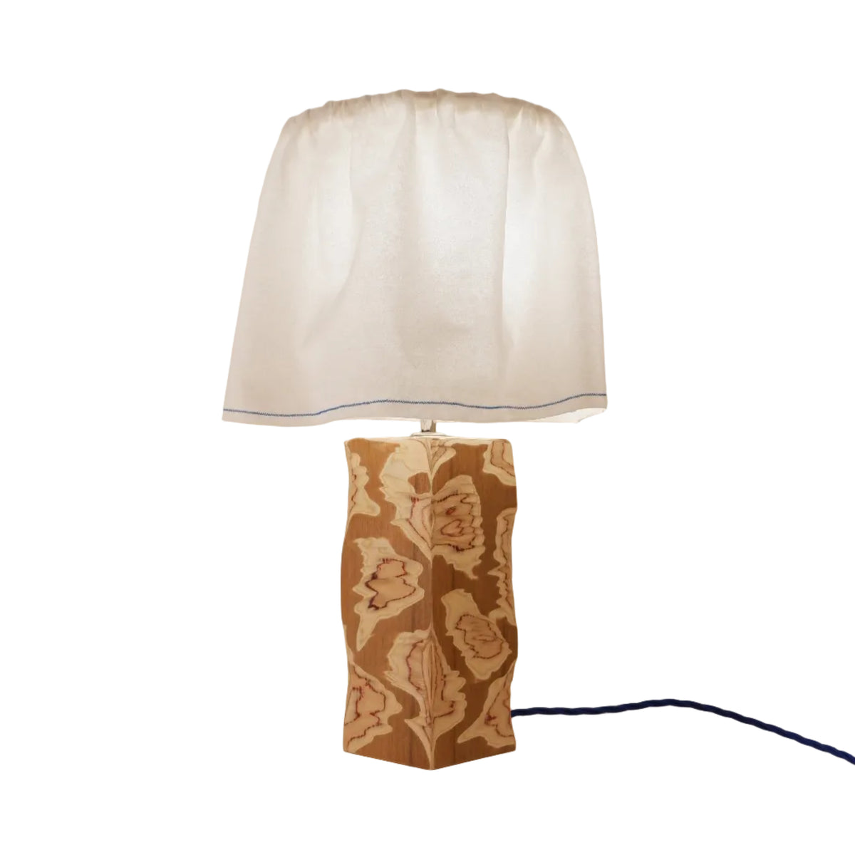 Acid Table Lamp