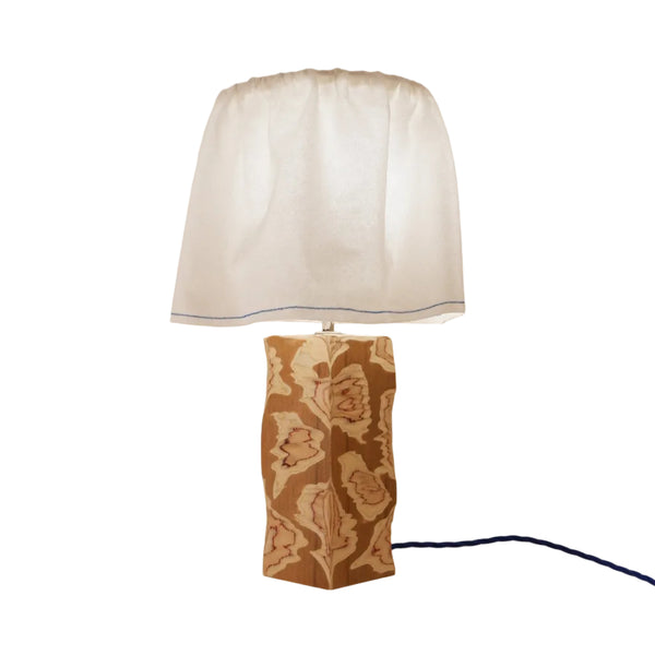Acid Table Lamp