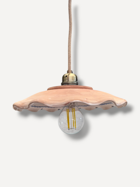 Eleni Light Shade