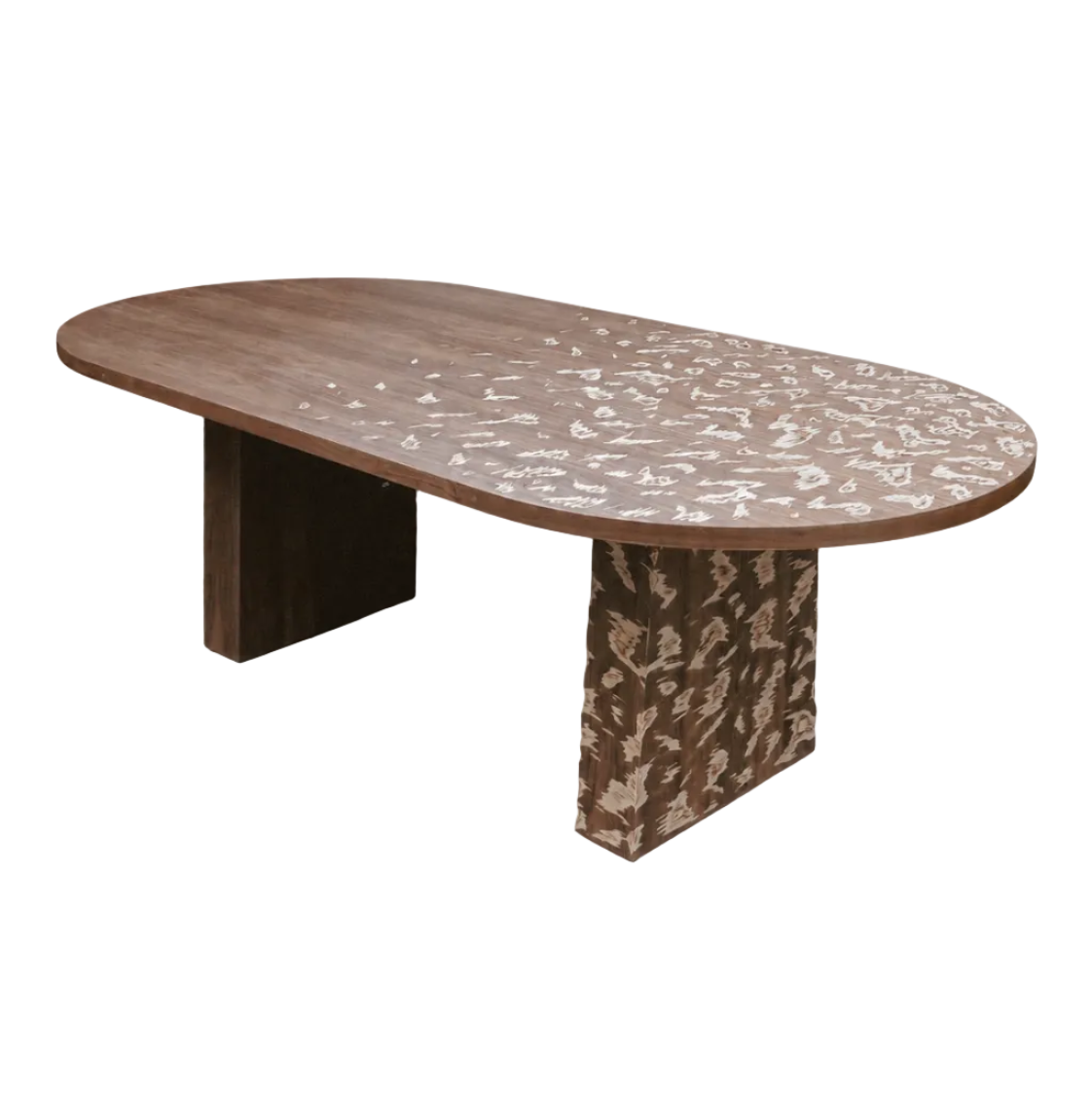 Acid Dining Table