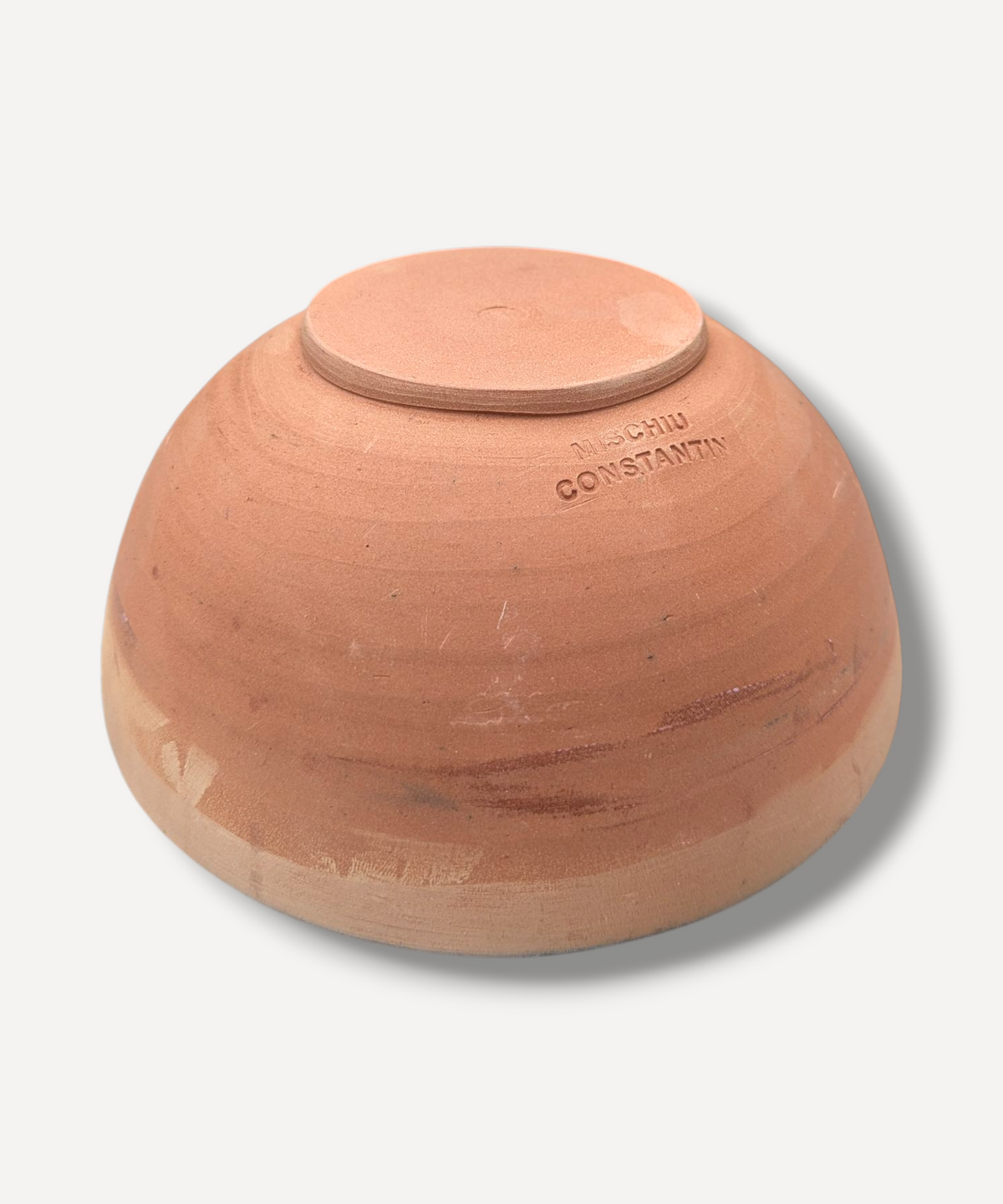 Delia Deep Large Serving Bowl