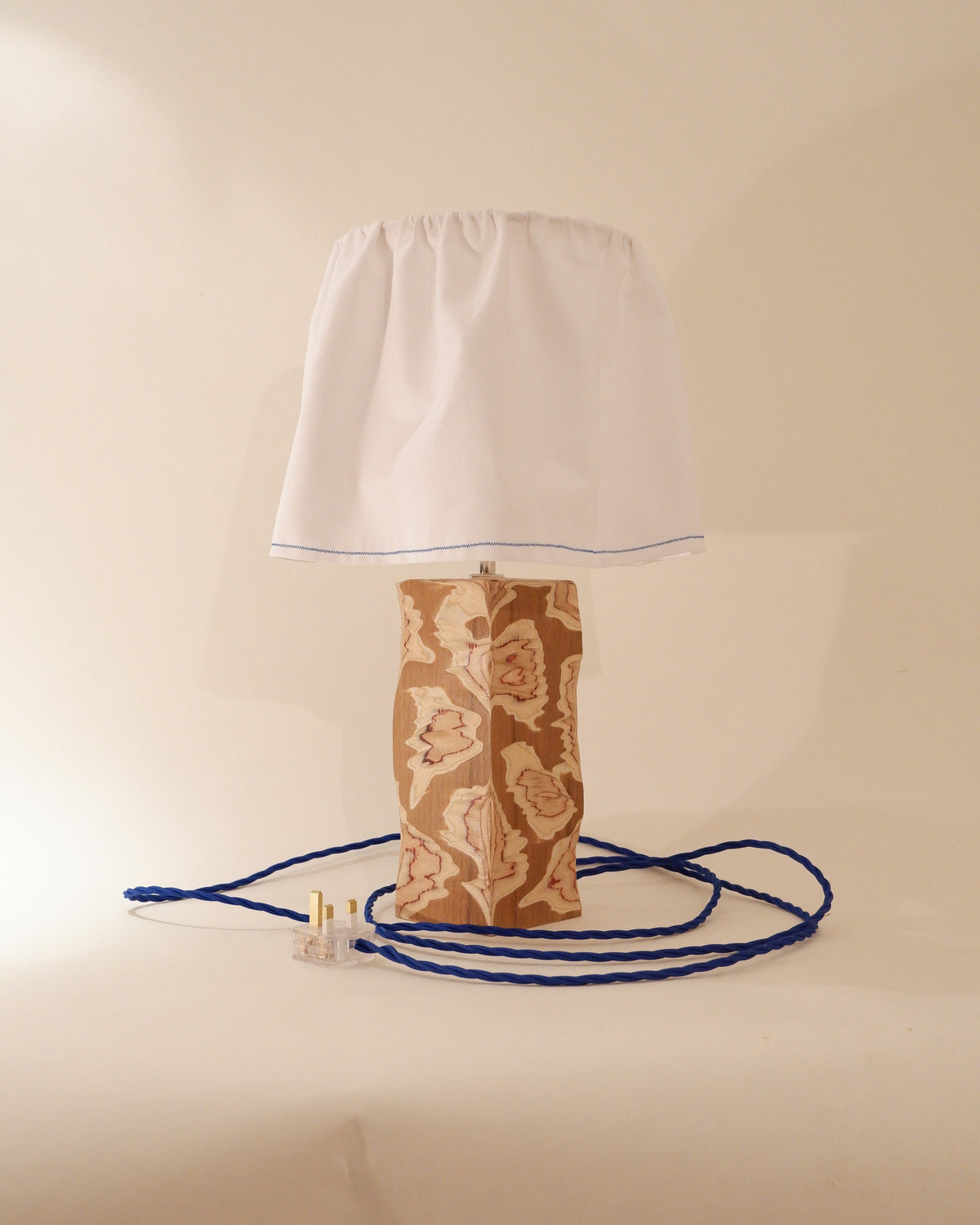 Acid Table Lamp