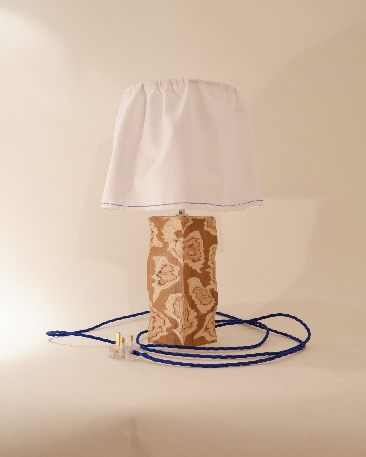 Acid Table Lamp