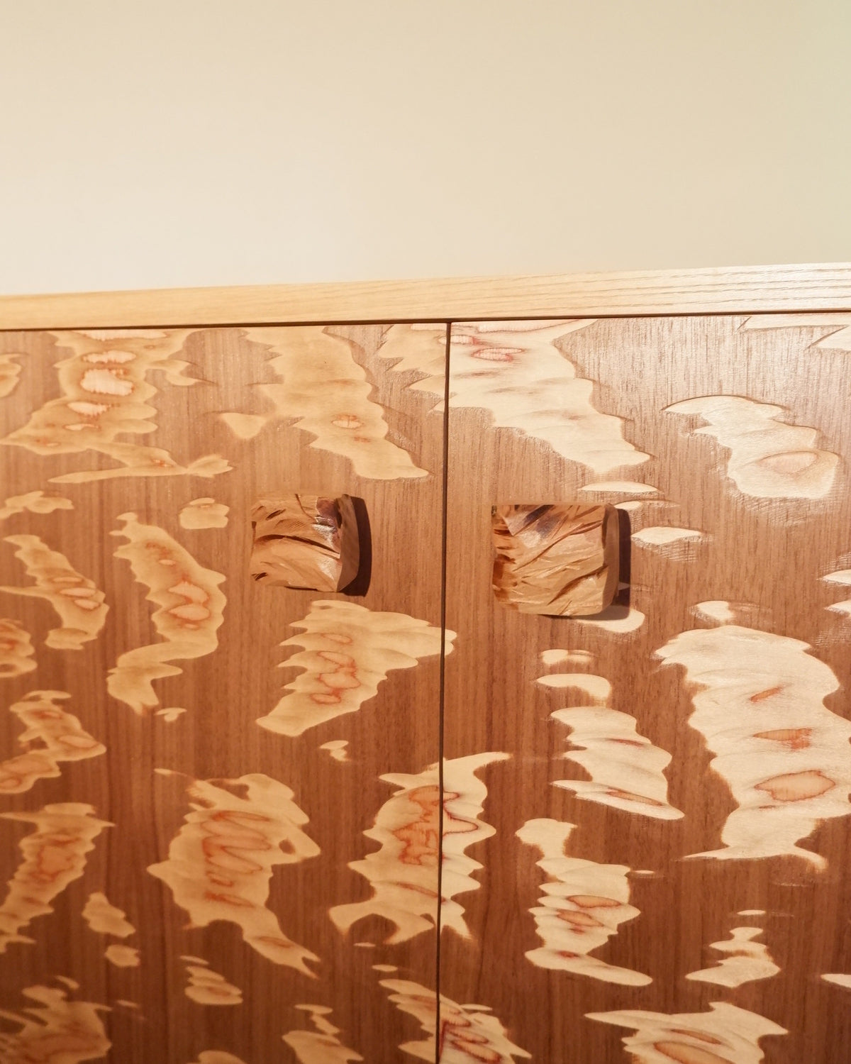 Acid Cabinet