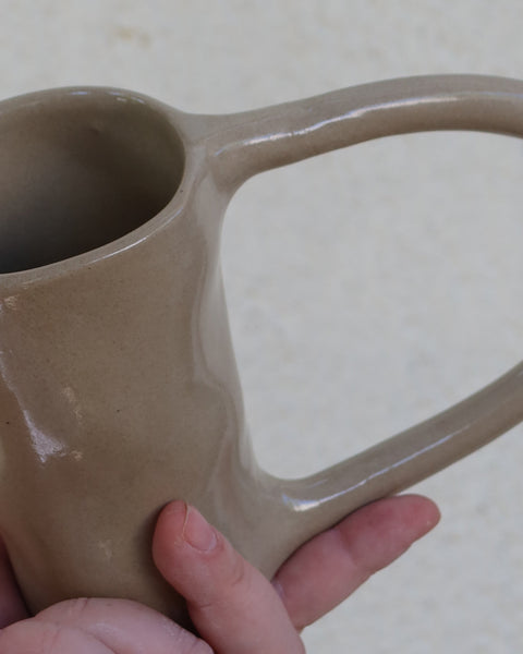 Mega Mug - Large