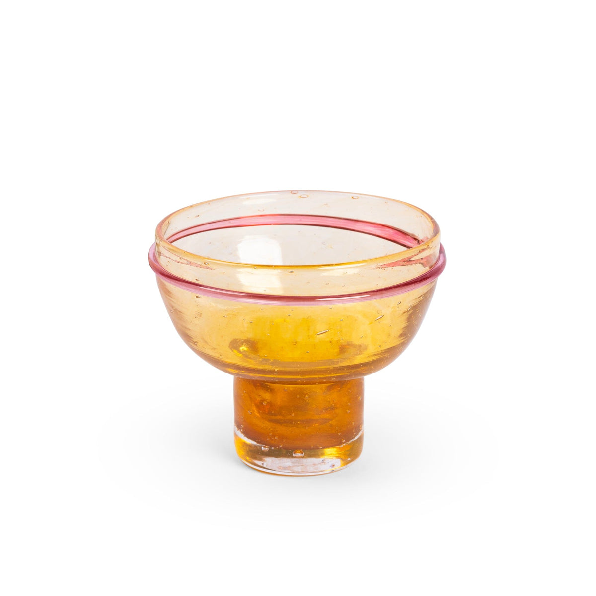 Roméo Bowl Plates and bowls Denise 
