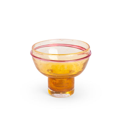 Roméo Bowl Plates and bowls Denise 