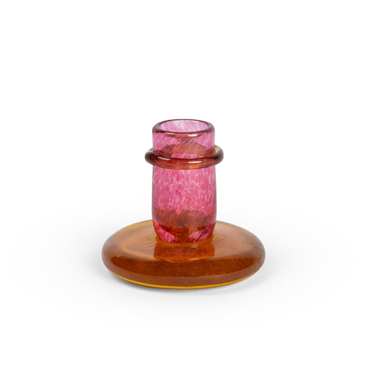 Roméo Candle Holder table decor Denise 