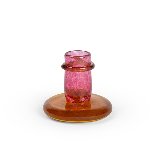 Roméo Candle Holder table decor Denise 
