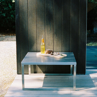Roméo Oil Bottle table decor Denise 