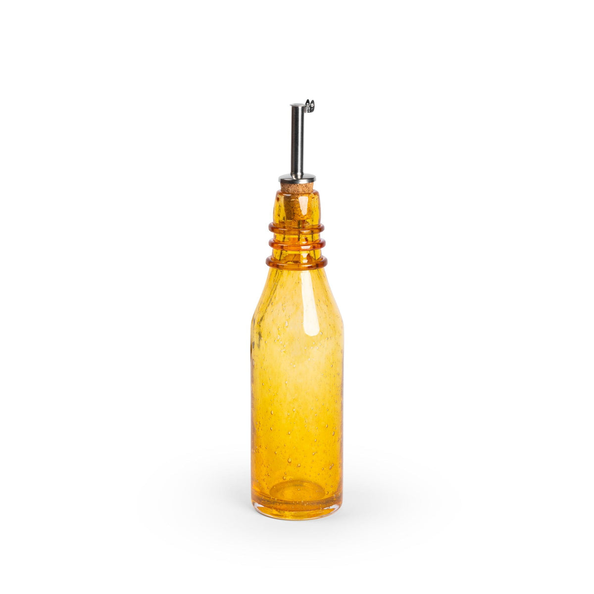 Roméo Oil Bottle table decor Denise 