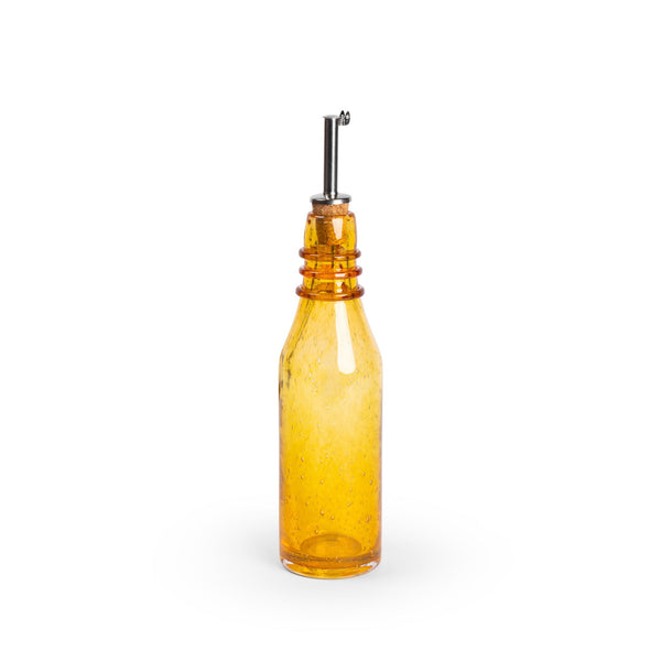 Roméo Oil Bottle table decor Denise 