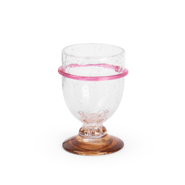 Roméo Wine Cup Cups Denise 