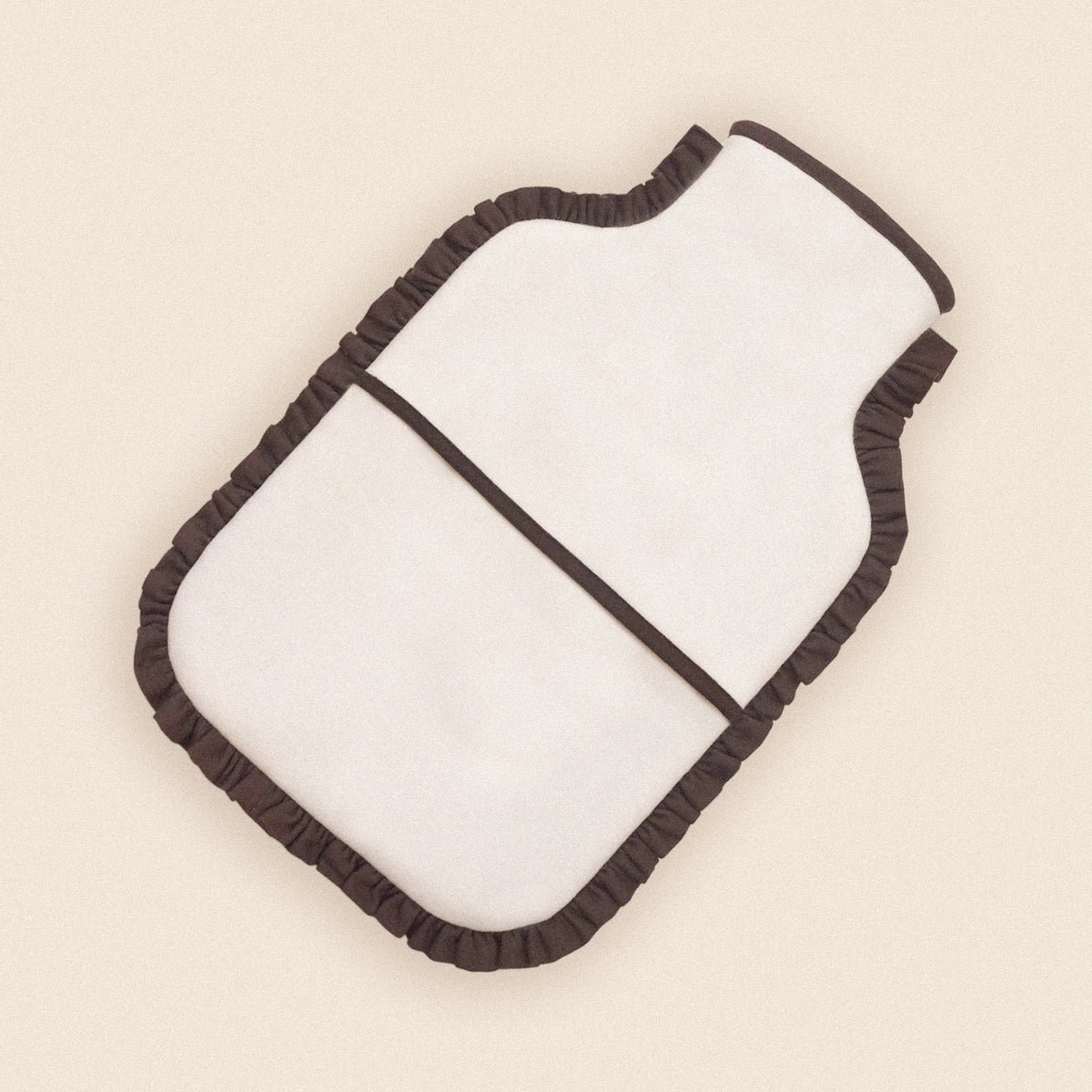 Rosa Hot Water Bottle