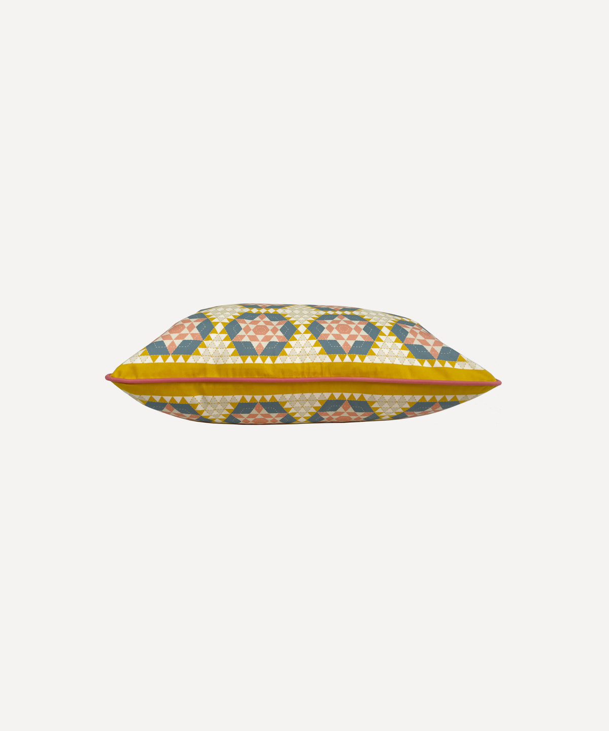 Rosalind Printed Cushion - Limited Edition