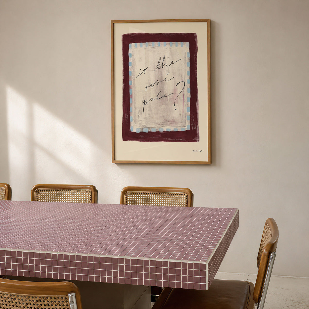 rose-pale-pink-table.jpg