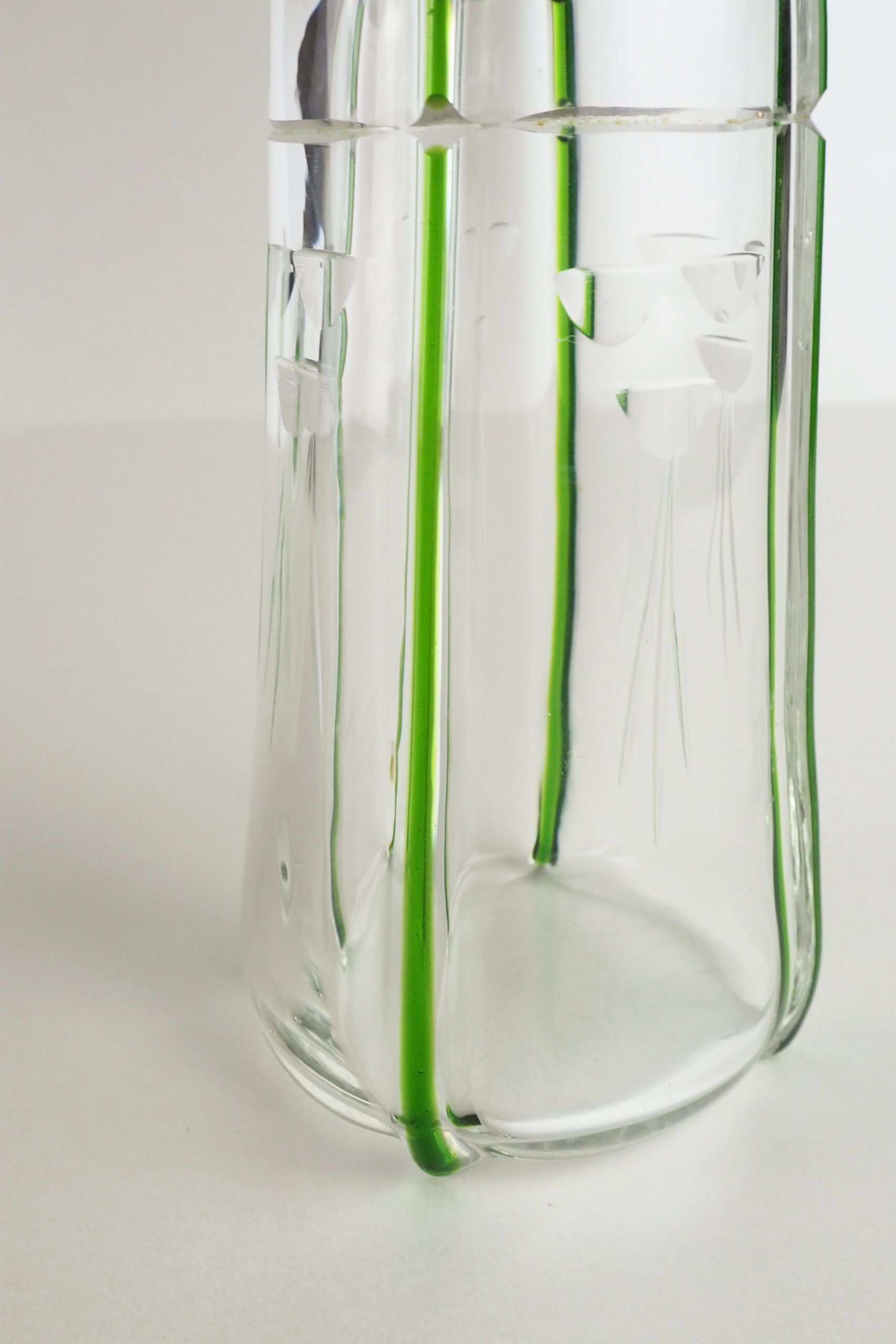 Vintage Sugar Shaker