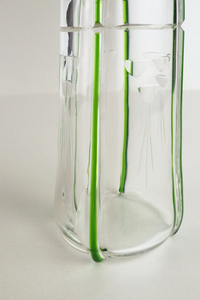 Vintage Sugar Shaker