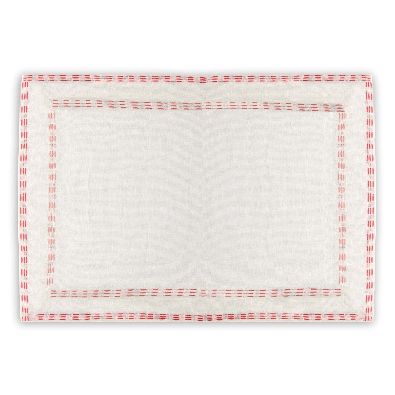 Sacred Nile Placemat