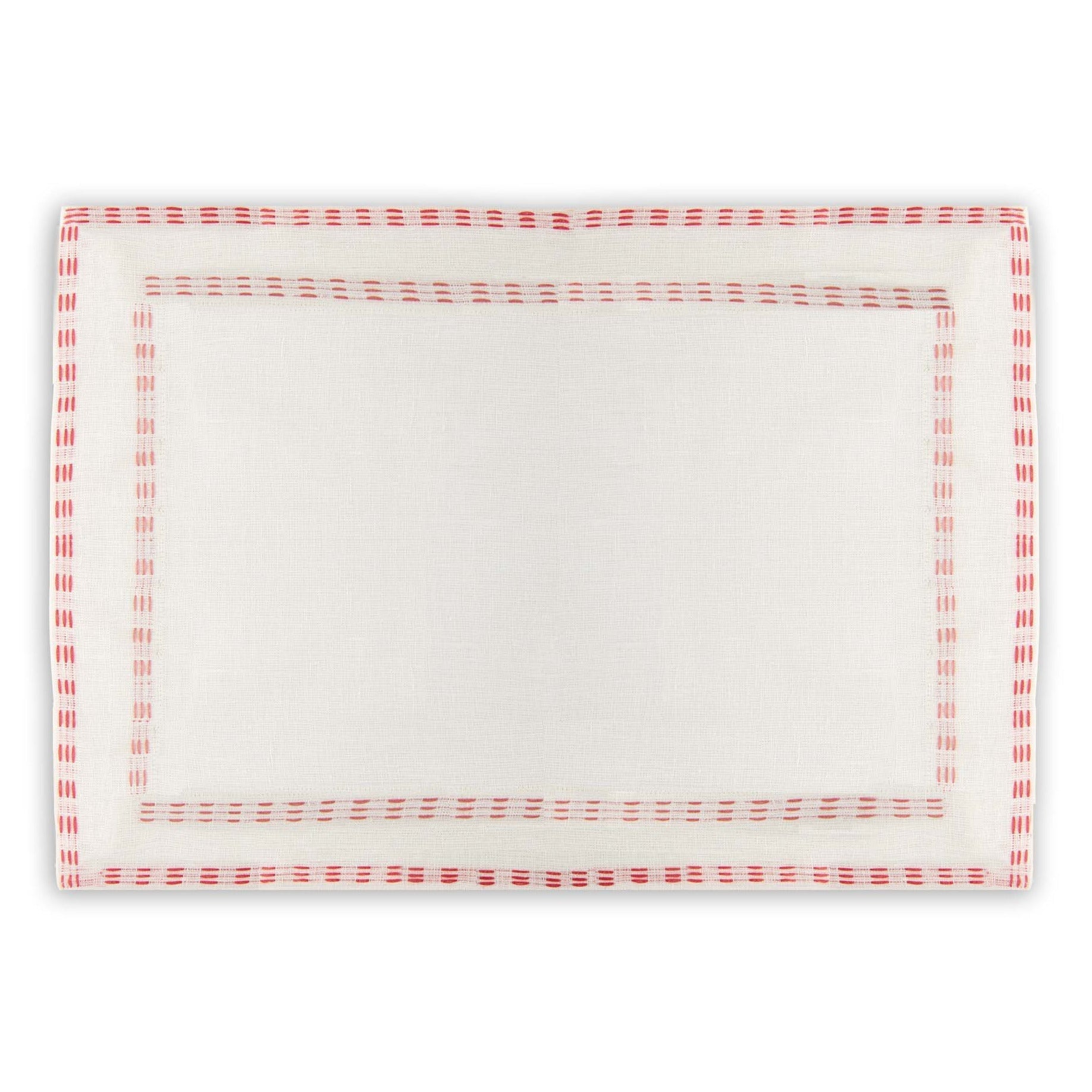 Sacred Nile Placemat