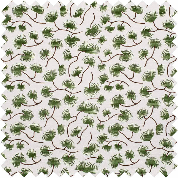 Pine Fabric