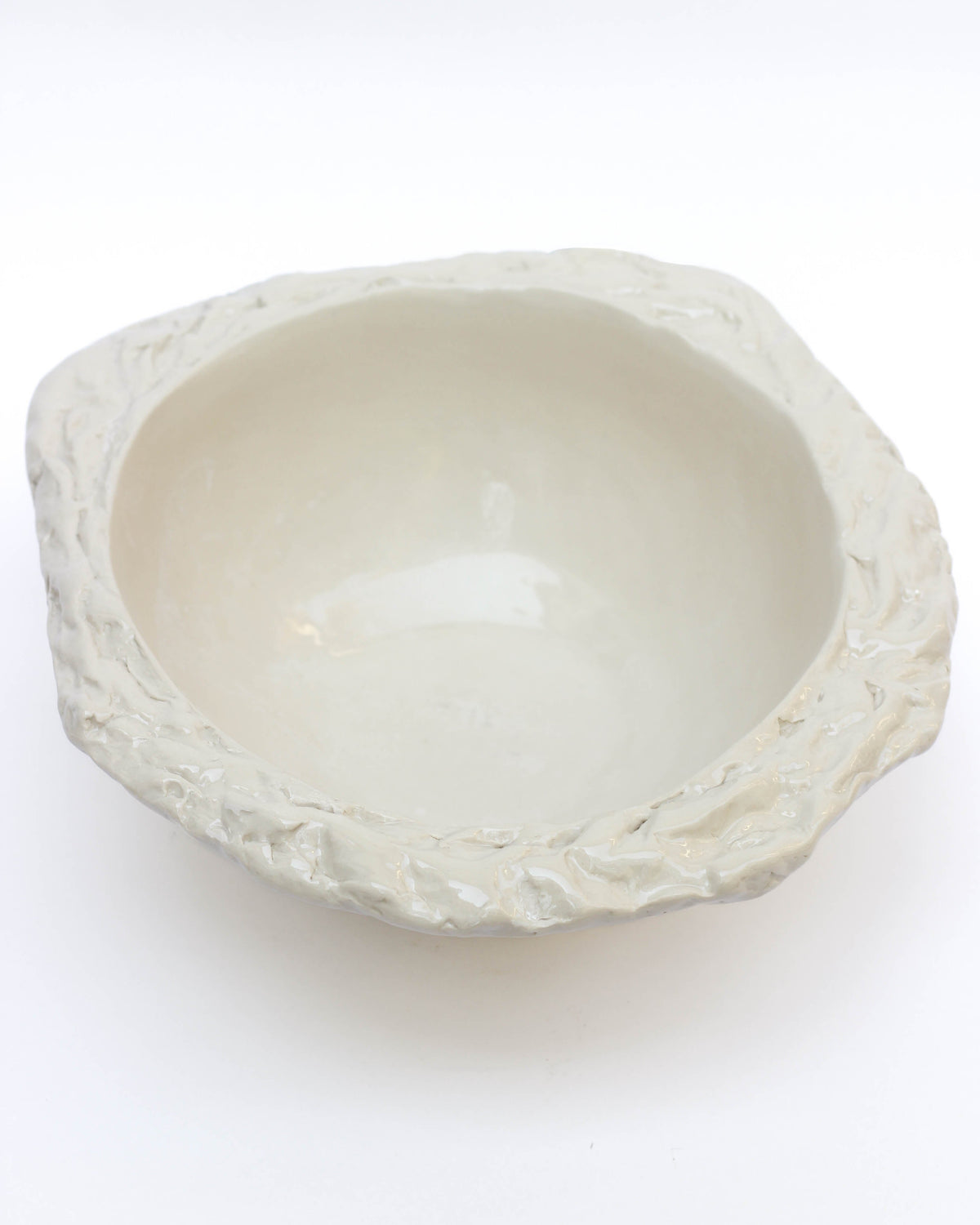 Samena - Salad Bowl