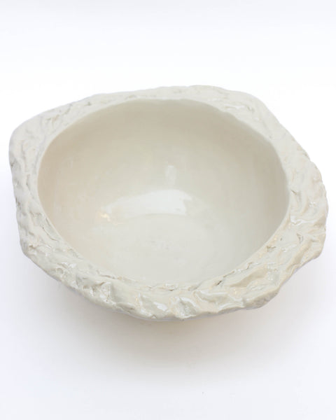 Samena - Salad Bowl