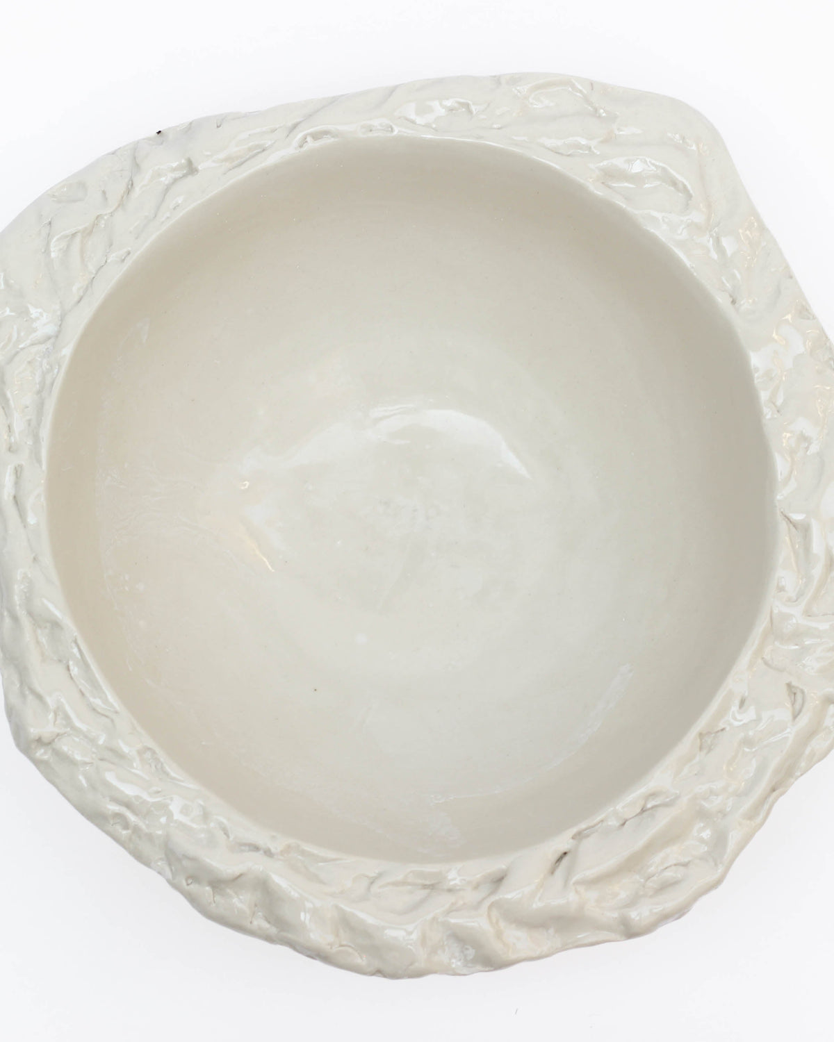 Samena - Salad Bowl