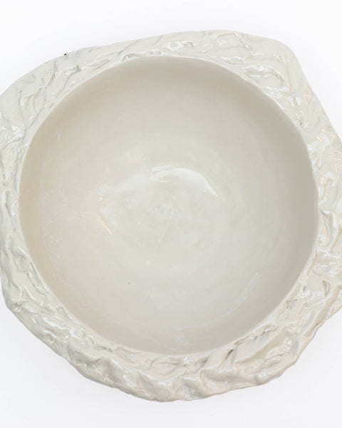Samena - Salad Bowl