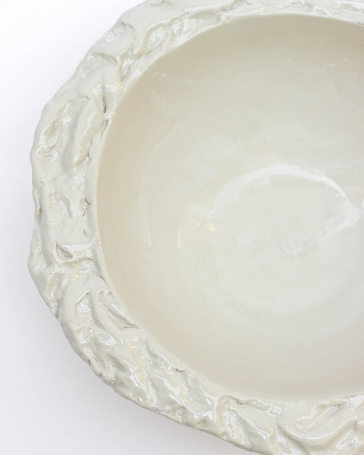 Samena - Salad Bowl