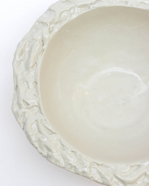 Samena - Salad Bowl