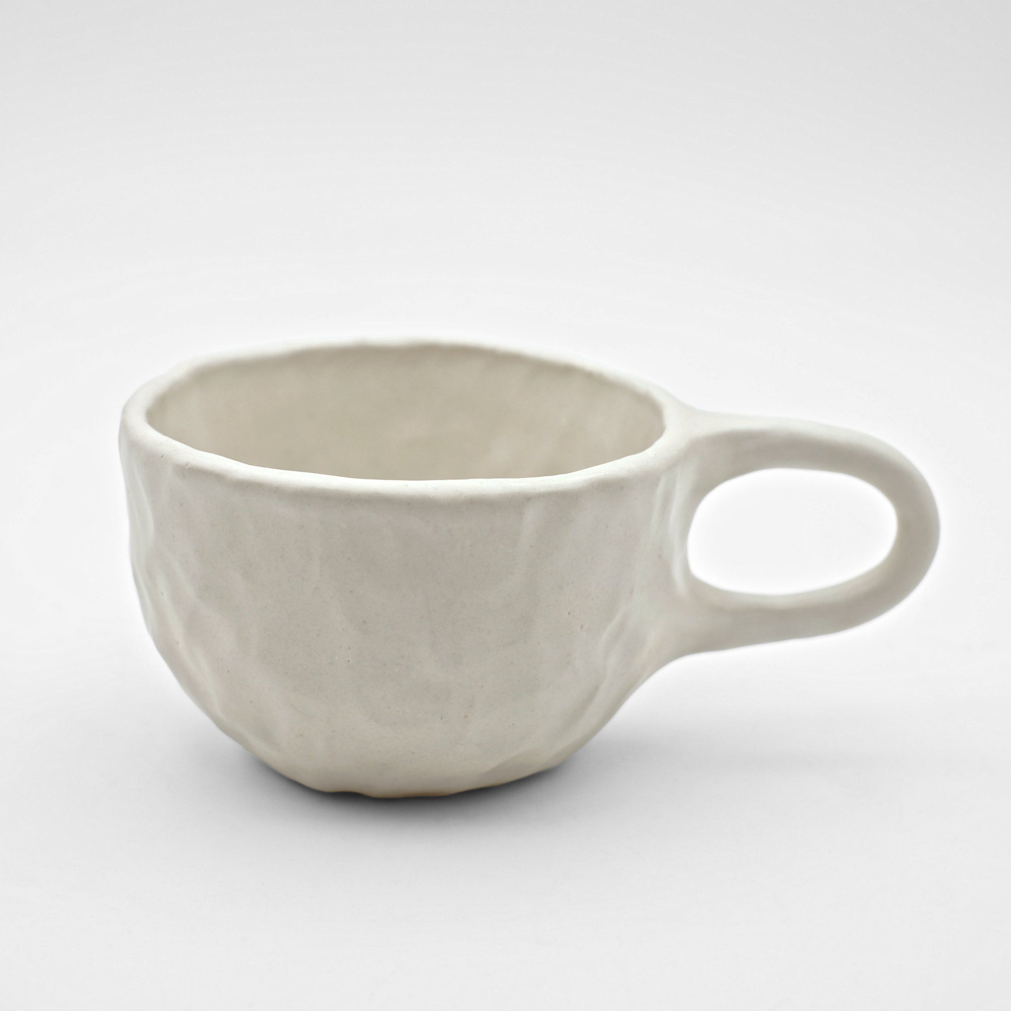 Rise Mug