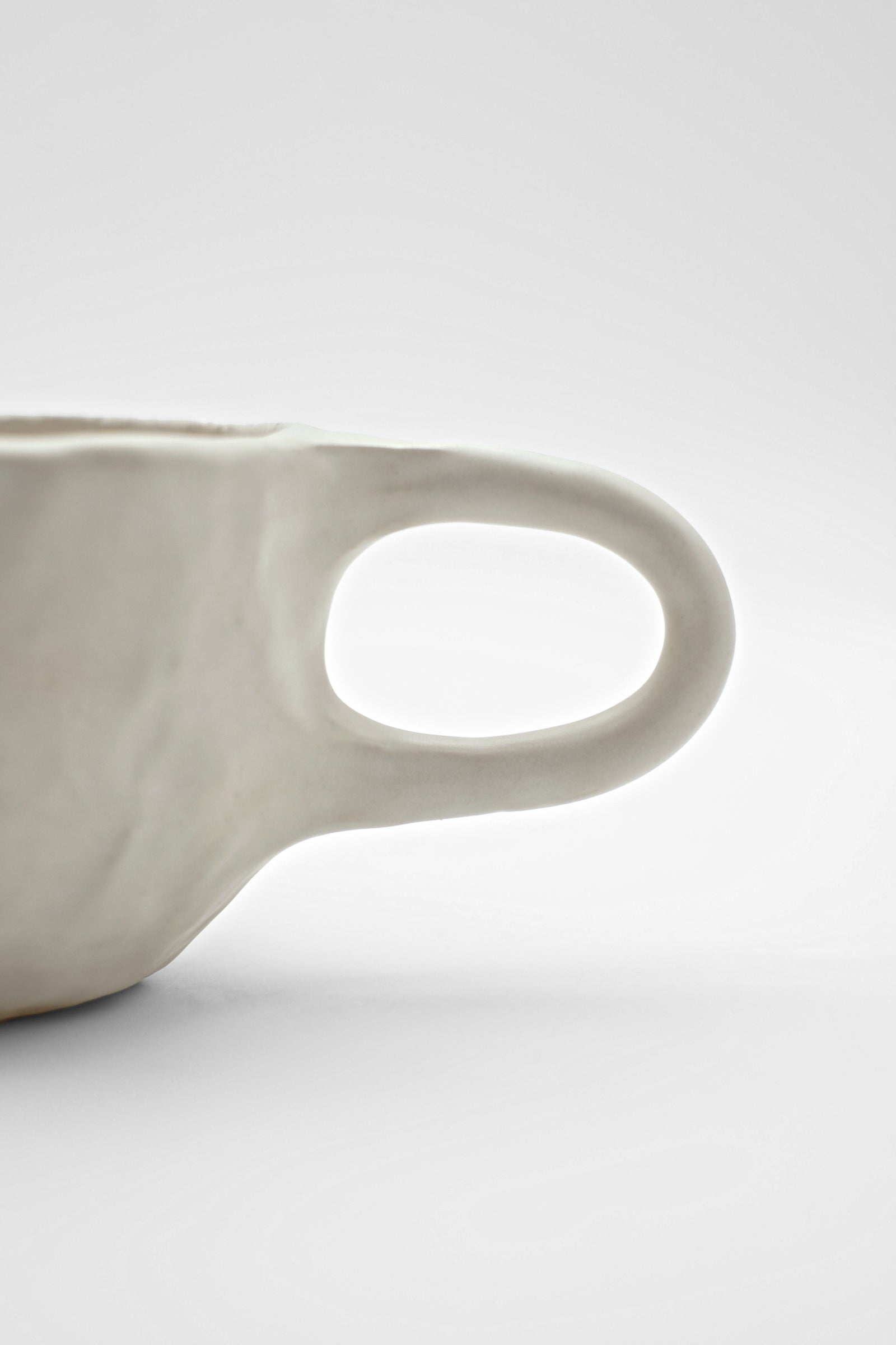 Rise Mug