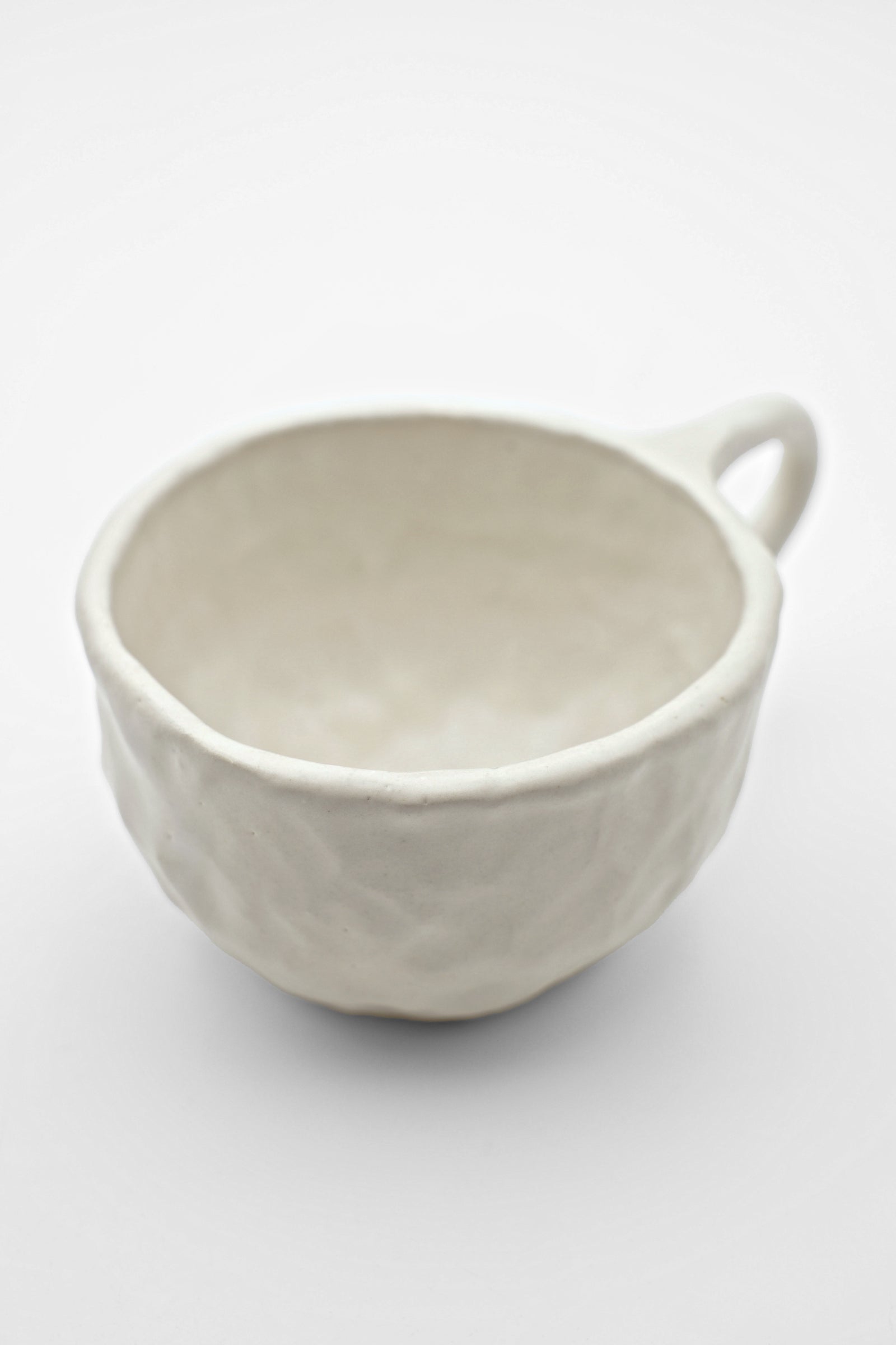 Rise Mug