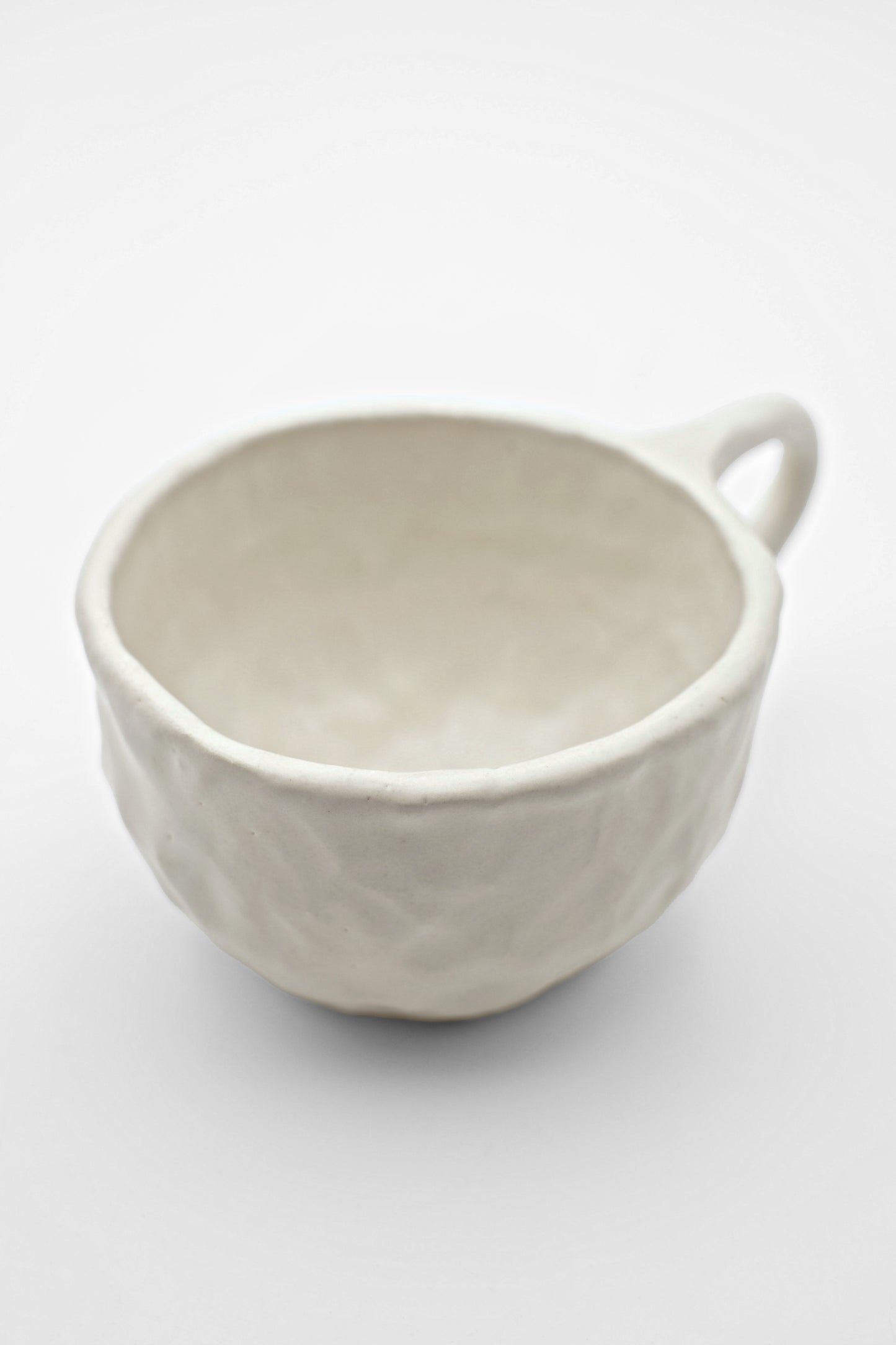 Rise Mug