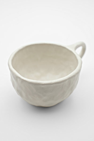 Rise Mug