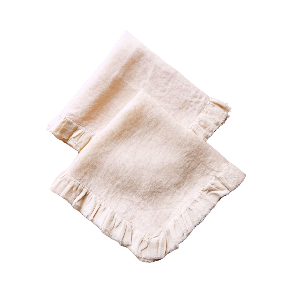 Farfalla Napkins