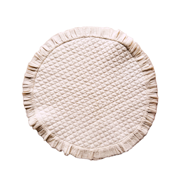 Farfalla Placemat