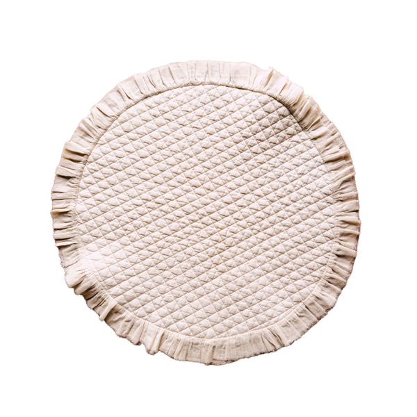 Farfalla Placemat