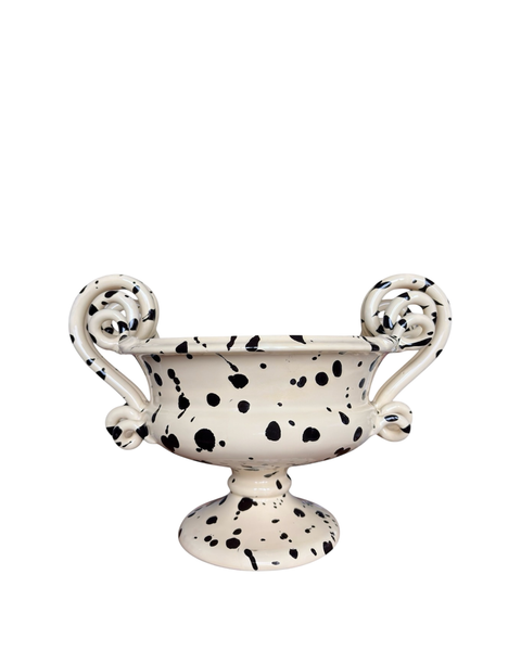 The Serpe Vase V