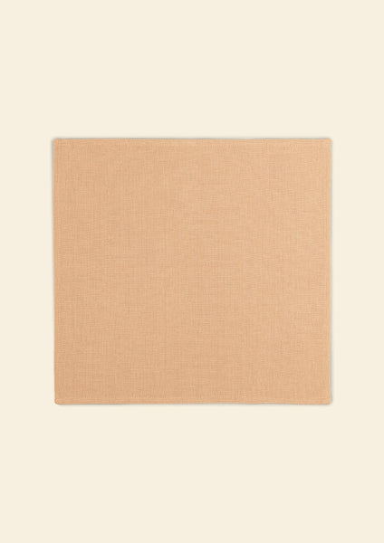 The Sand Linen Napkin