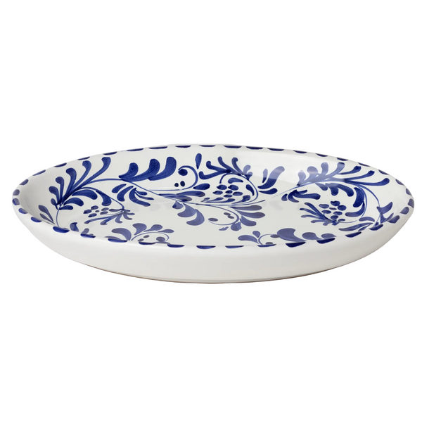Serving Platter
