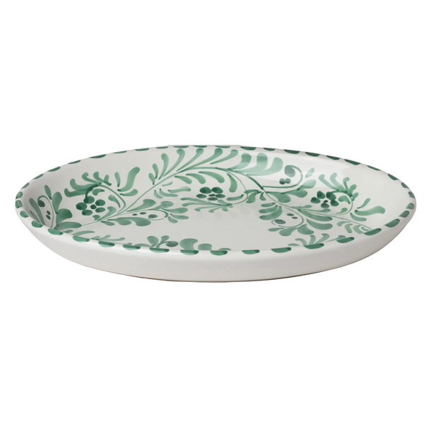 Serving Platter
