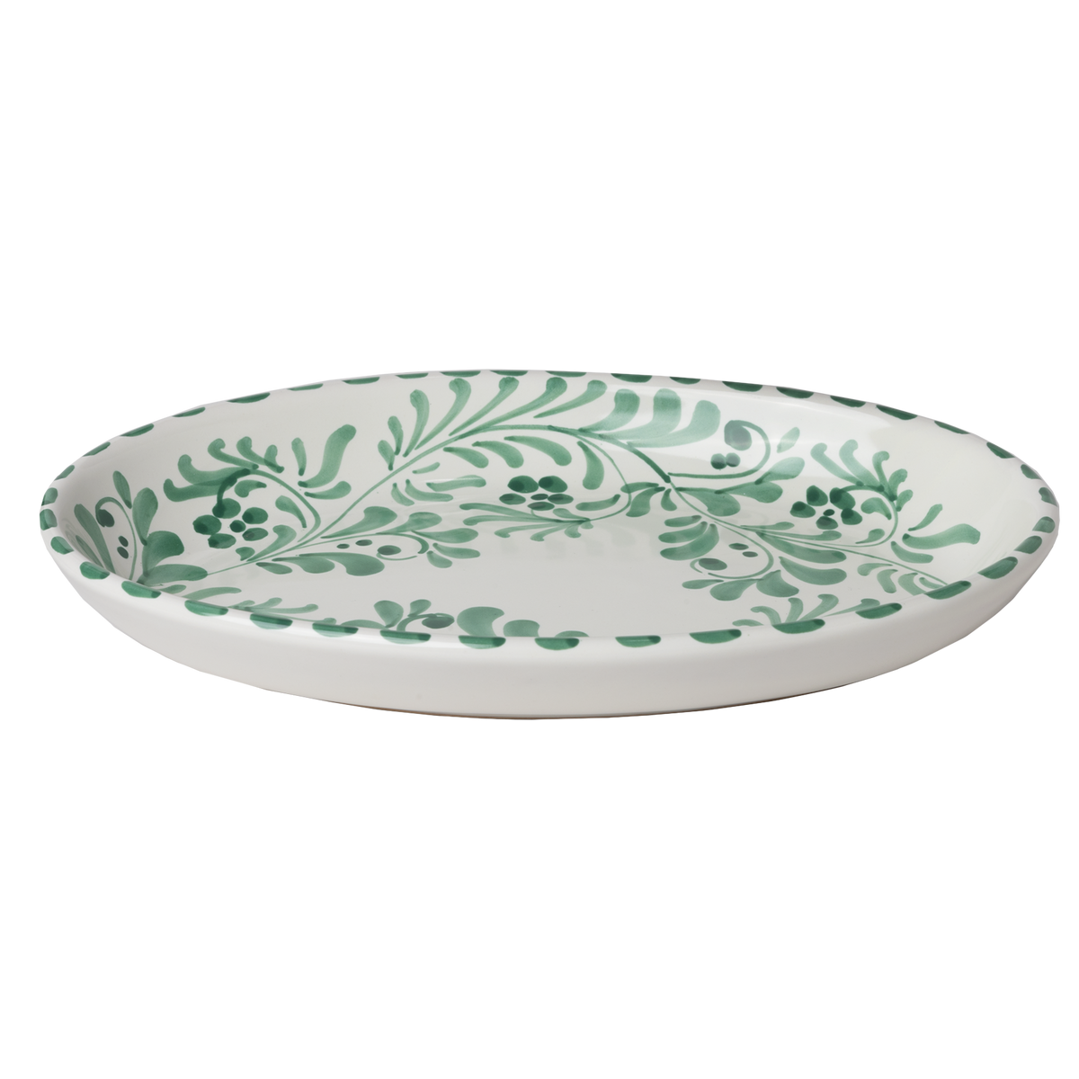 Serving Platter