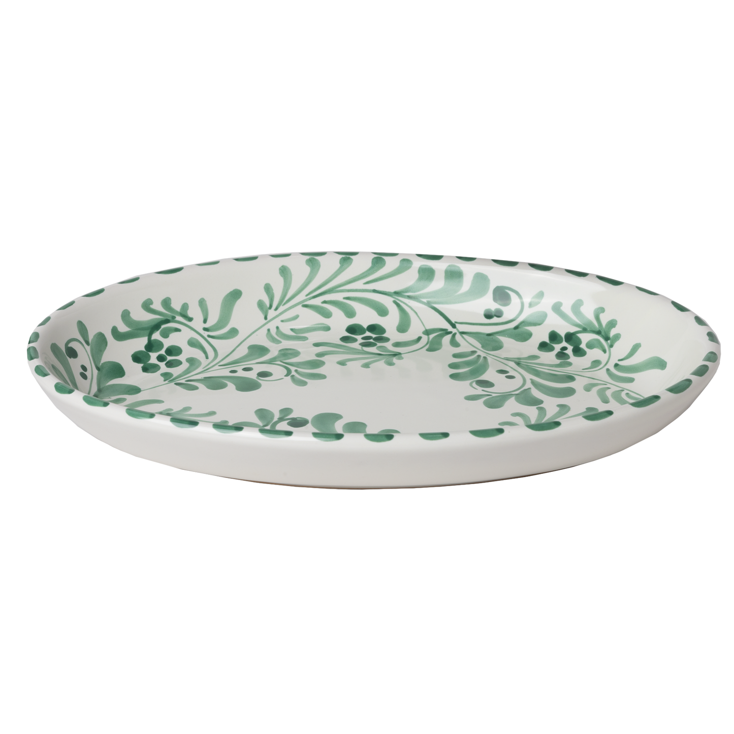 Serving Platter