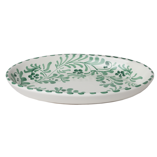 Serving Platter